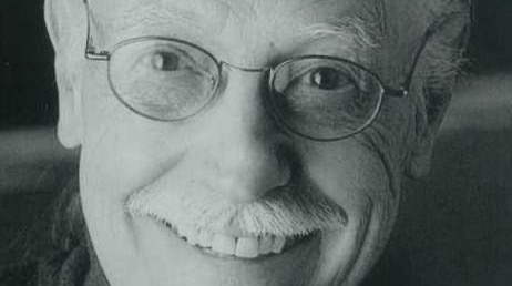 Cy Young - Entertainer Extraordinaire. Performed With Buster Keaton in "Once Upon A Mattress". Lead Dancer In "Pajama Game". Barbra Streisand Recorded His "Draw Me A Circle". Talks About Carol Burnett, Dody Goodman And More!