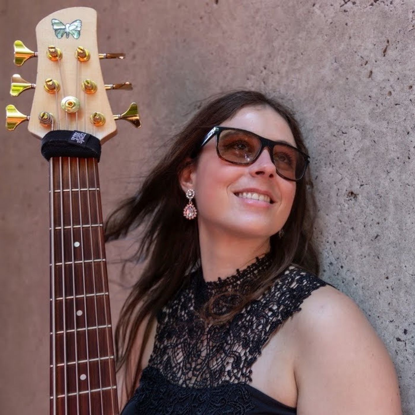Follow Your Dream - Music And Much More!