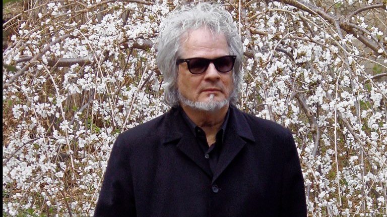 SUPERSTARS WEEK - AL KOOPER. Blood Sweat & Tears, Bob Dylan, The Blues Project, Super Session!