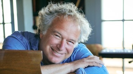 Bruce Wolosoff - Acclaimed Pianist And Composer Of Classical, Jazz And Blues. Spans Ballet, Opera, Chamber And Orchestral Music!