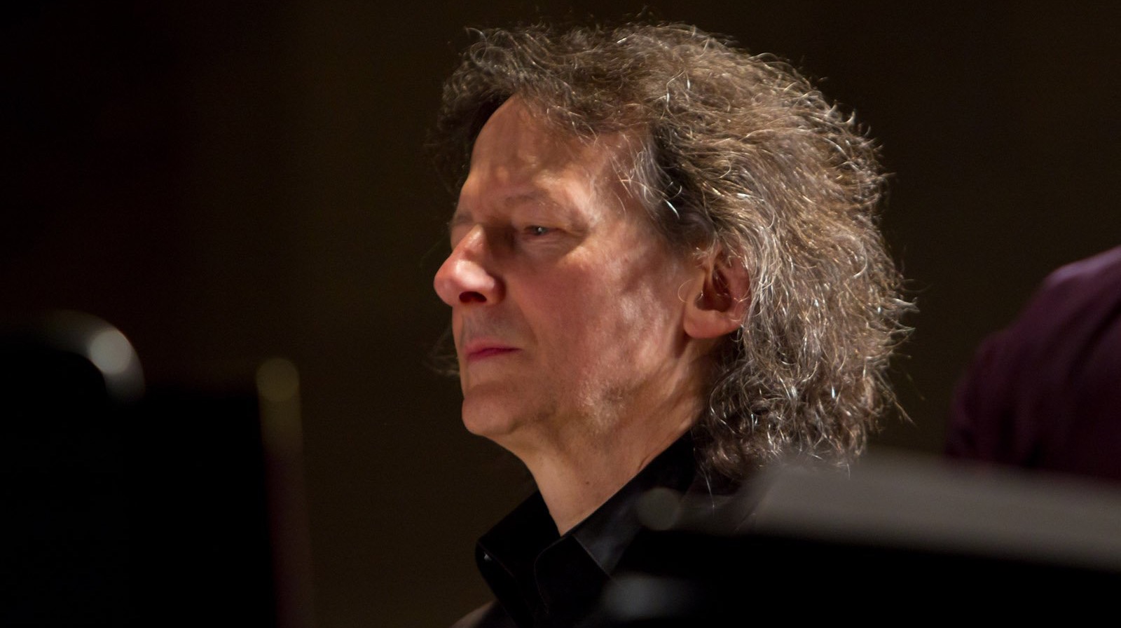 Clifford Carter - Keyboard Superstar For James Taylor, Bruce Springsteen, Paul Simon, Cyndi Lauper, Idina Menzel. Performed At Carnegie Hall, Kennedy Center, Rainforest Benefit, Apollo Theater!