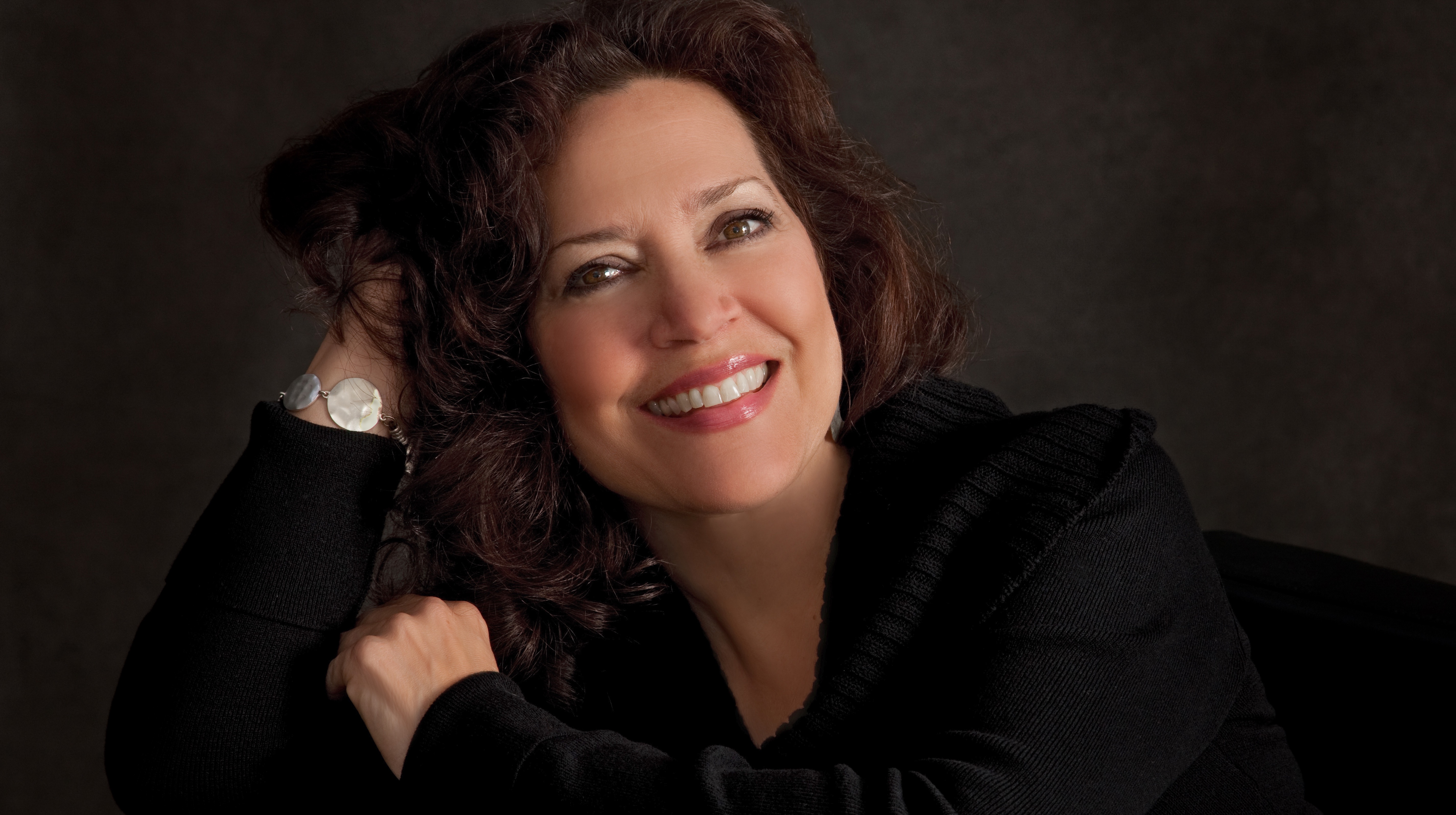 Jackie Ryan - Extraordinary Jazz Singer. Called "Outstanding". Sings In Multiple Languages And Styles Including Blues, Bebop, Samba. Played With John Mayer, Cyrus Chestnut. Performed At Ronnie Scott's!