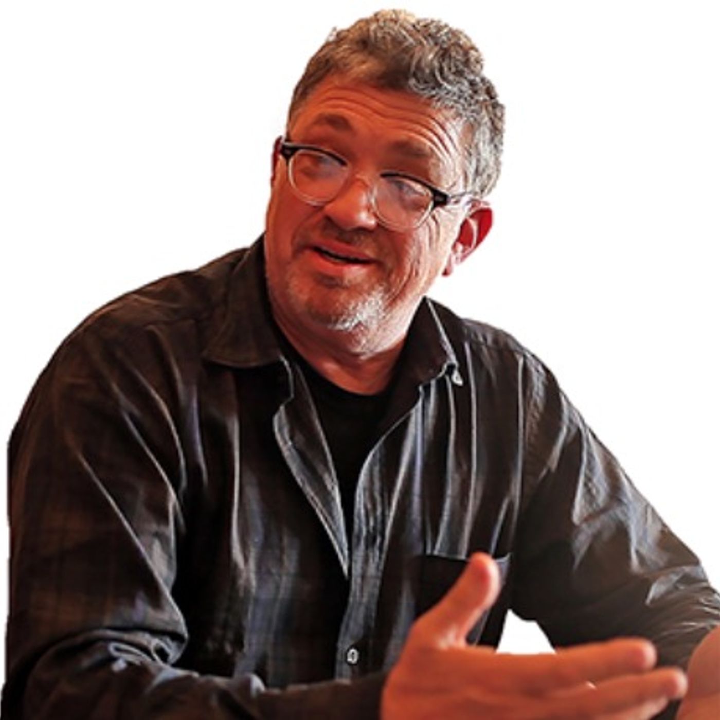 Steve Lindsey - Music Entrepreneur: Musician, Songwriter, Producer, Publisher, Record Label Owner. Worked With Richard Perry. Elton John, Leonard Cohen, Marvin Gaye, Celine Dion, Cher, Keith Urban, Chris Botti!