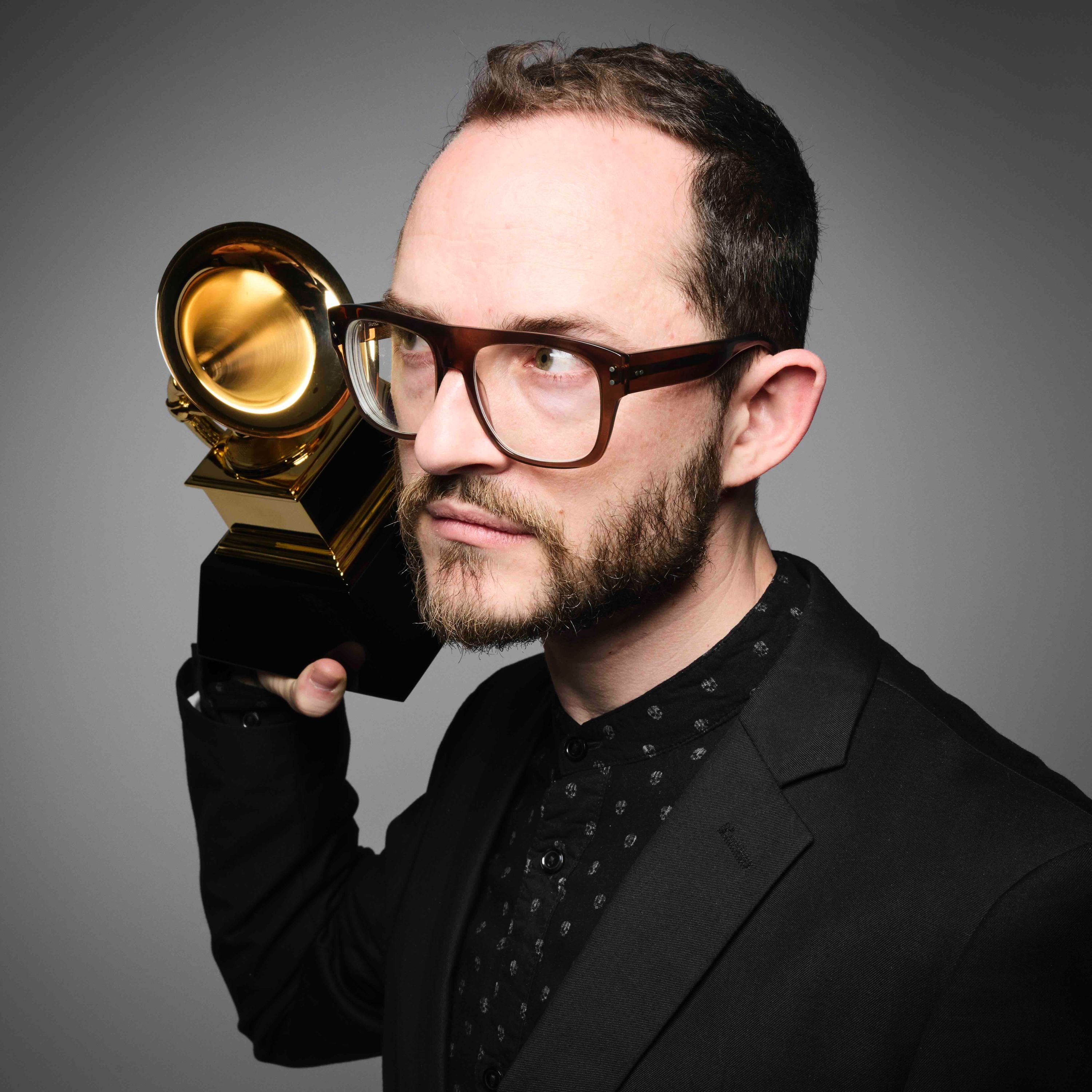 Pascal Le Boeuf - Grammy Winning Pianist, Composer And Electronic Artist In Classical, Indie And Jazz. Performs As A Soloist And With Groups Including The Le Boeuf Brothers!