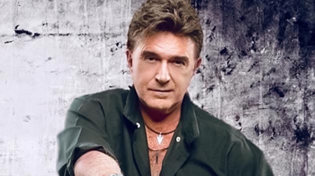 T.G. Sheppard - Country Music Legend. 22 #1 Hits Incl “I Loved ‘Em Every One,” “Do You Wanna Go To Heaven” And "Slow Burn". Voice Of Folgers Coffee Commercial. Latest Album: "Midnight In Memphis" With Title Song By Barry Gibb!