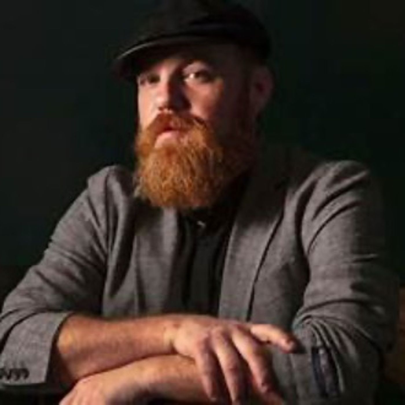 Marc Broussard - Singer-Songwriter Of "Bayou Soul": Funk, Blues, R&B, Rock And Pop. Latest Album Features Joe Bonamassa! Marc Broussard - Singer-Songwriter Of "Bayou Soul": Funk, Blues, R&B, Rock And Pop. Latest Album Features Joe Bonamassa!