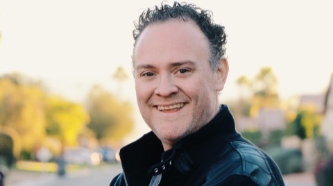 Evan Bogart - Grammy Winning Songwriter For Beyonce, Rihanna, Britney Spears. Discovered Eminem And Maroon 5. Chair Of The Grammy Songwriters Wing. His Father, Neil Bogart, Was A Titan Of The Music Business!