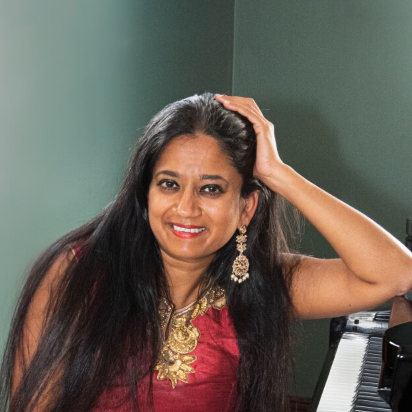Follow Your Dream - Music And Much More!
