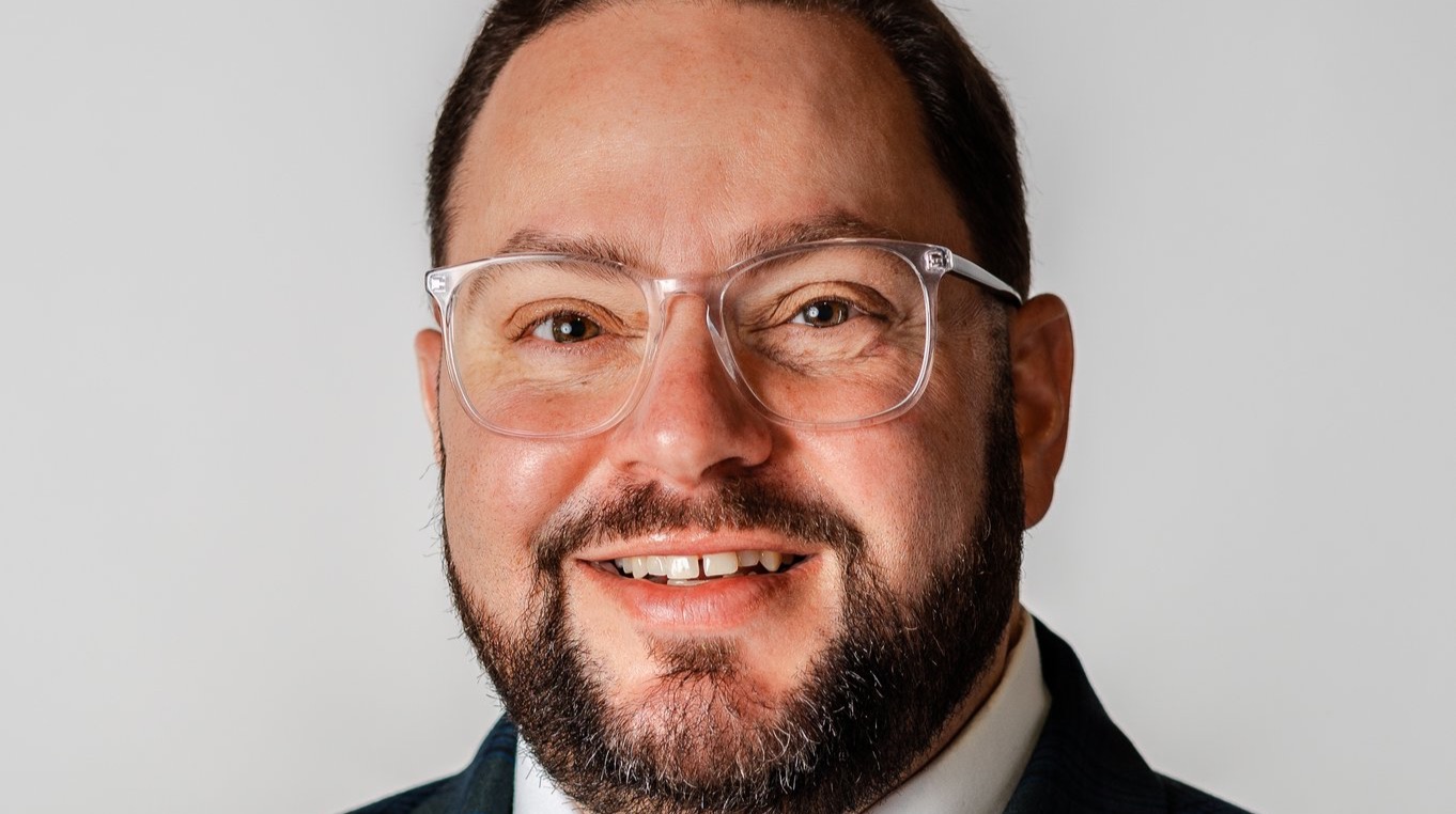 David Whitehill - Award Winning Arts Leader And Administrator. Executive Director of The Manchester Music Festival. Has Led Symphonies in Ashville, NC, Reading, PA And Bangor, ME!