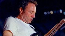 Neil Stubenhaus - Legendary Bassist. Played On Over 600 Albums And Over 150 Movie Soundtracks. Barbra Streisand, Quincy Jones, Roberta Flack, Larry Carlton, BS&T, Many More!