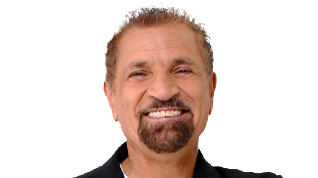 Encore Presentation: Felix Cavaliere Of The Rascals, One Of The Greatest Bands Of The 1960s: “Good Lovin’”, “Groovin’”