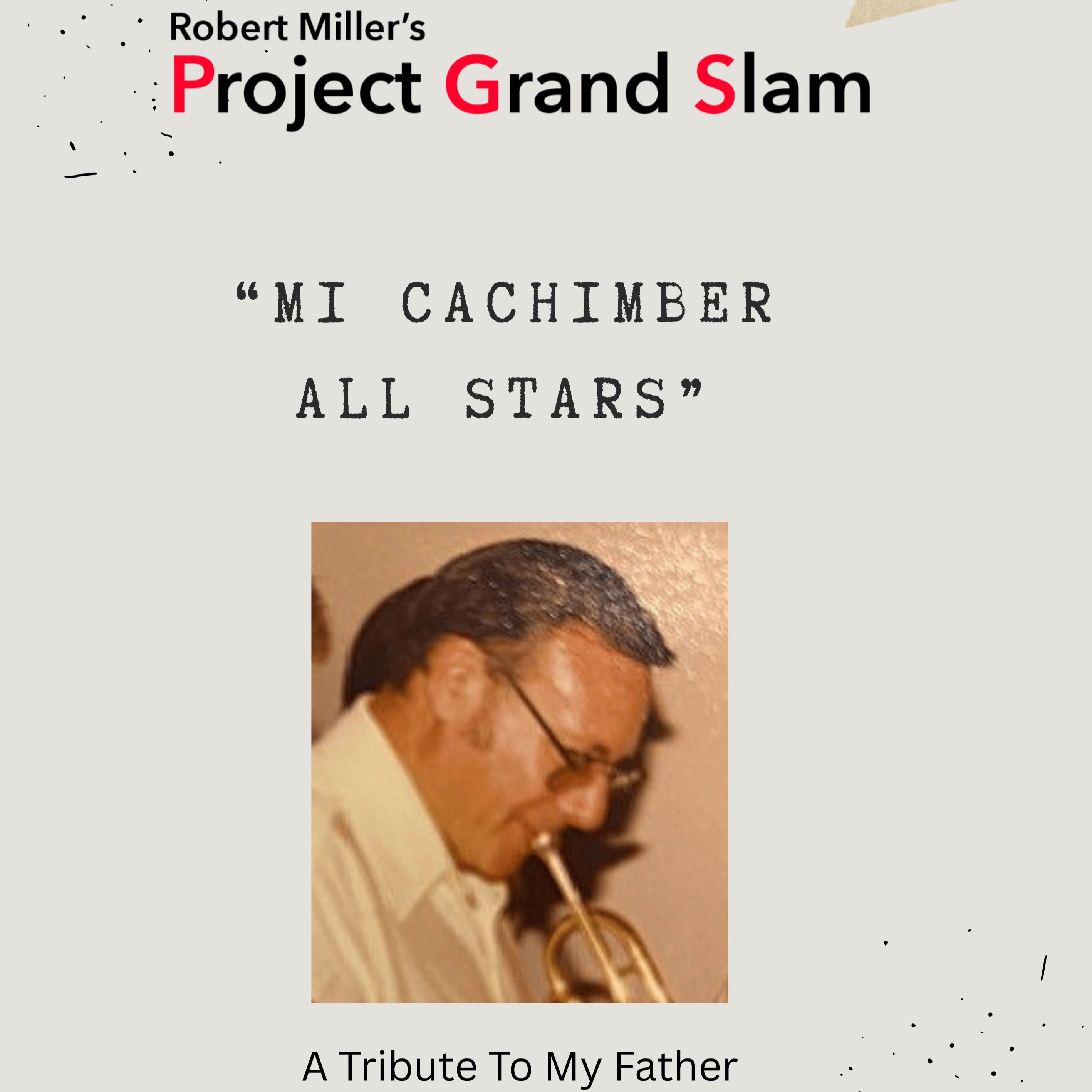 Follow Your Dream - Music And Much More!