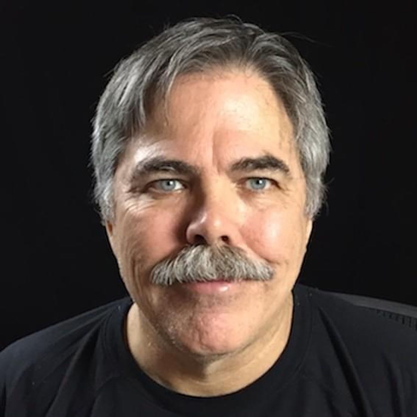 Chris Boardman - Oscar Nominated, 6x Emmy Award Winning, 13x Emmy Nominated, Film, TV And Recording Composer And Arranger. Quincy Jones, Steven Spielberg, Barbra Streisand!