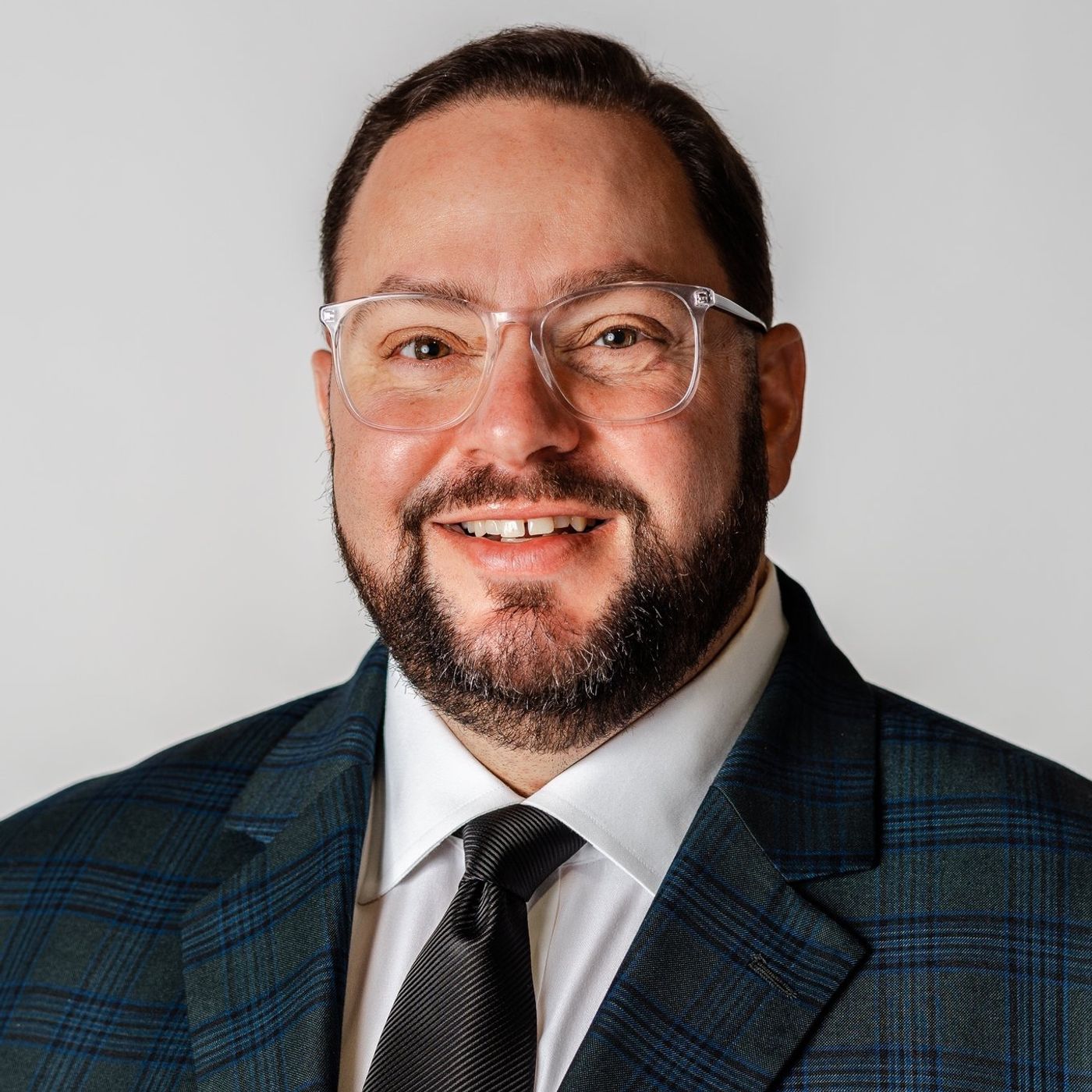 David Whitehill - Award Winning Arts Leader And Administrator. Executive Director of The Manchester Music Festival. Has Led Symphonies in Ashville, NC, Reading, PA And Bangor, ME!