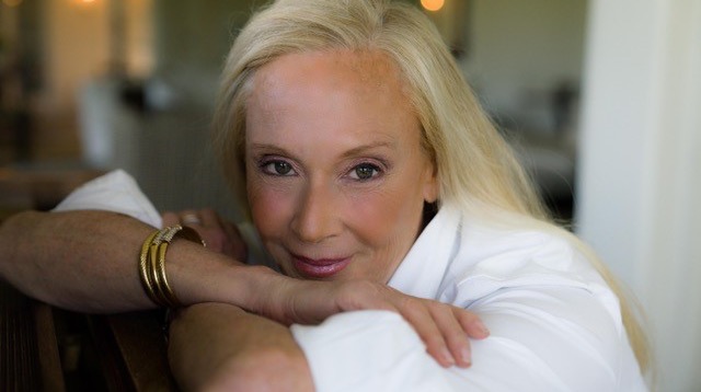 Karen LeFrak - Celebrated Composer, Pianist And Children's Book Author. Worldwide Performances By NY Philharmonic, National Symphony Orchestra, San Francisco Ballet, Mariinsky Ballet. "Jake The Philharmonic Dog"!