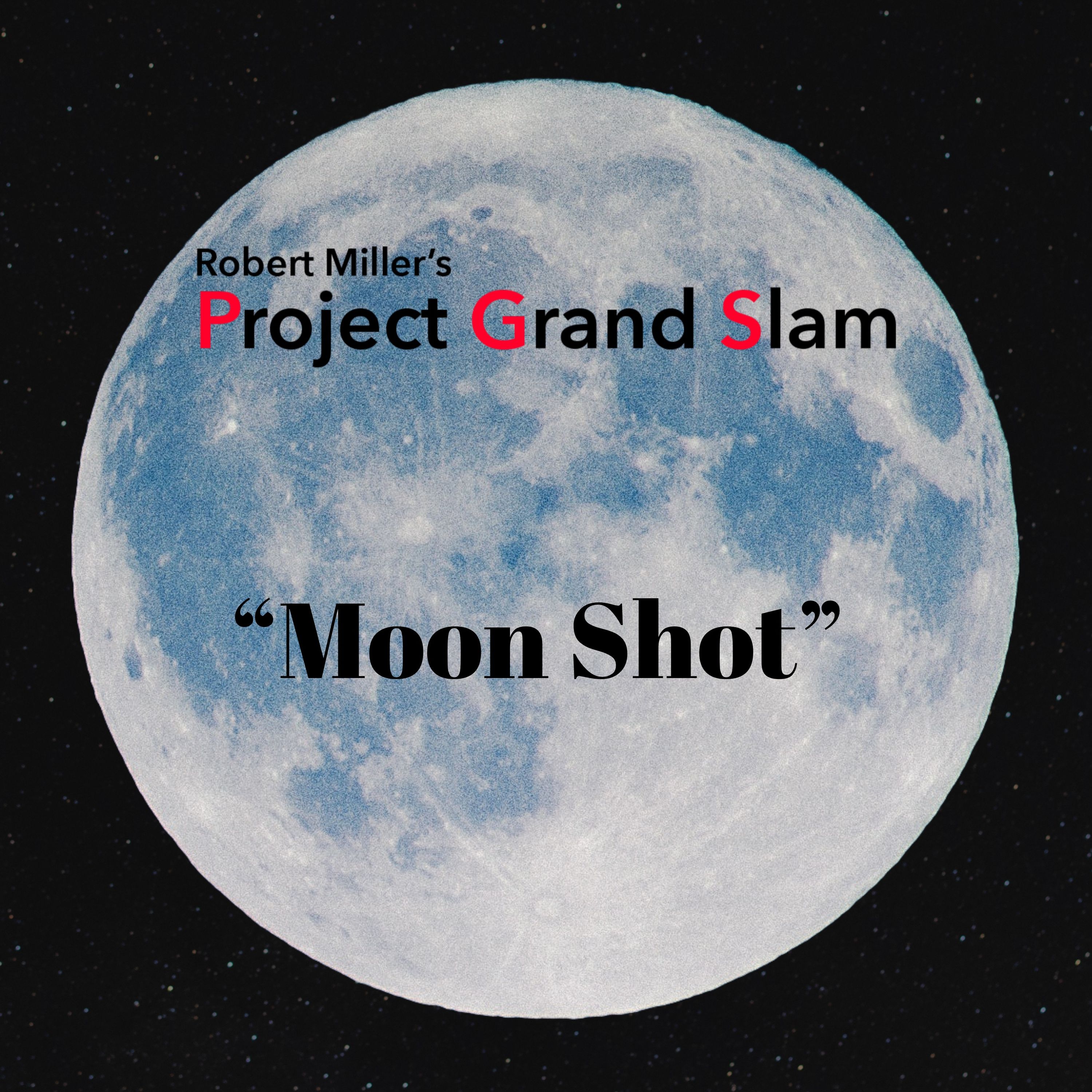 Follow Your Dream - Music And Much More!