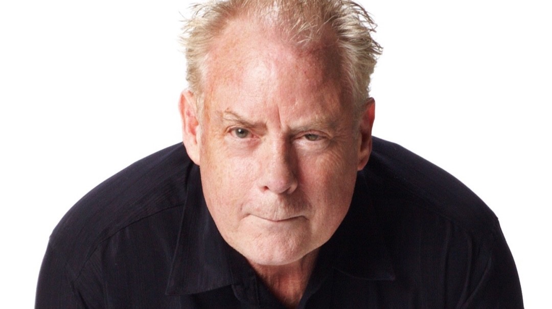 Michael Shrieve - Legendary Drummer With Santana. A Star Of Woodstock. Played on Rolling Stones' "Emotional Rescue" LP. Member Of GO With Steve Winwood And Al Di Meola!
