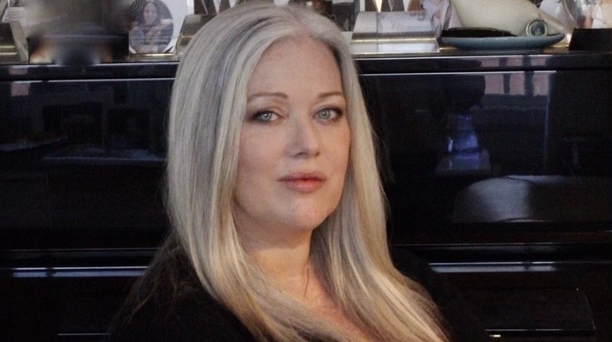 Lauren Christy - Pop Phenom. Co-Founder Of The Matrix: 7x Grammy Nominated Trio. Avril Levigne's "LET GO" Album with 3 No. 1 Hits. Hits For Christina Aguilera, Shakira, Britney Spears, Rihanna, Kelly Clarkson, Dua Lipa!