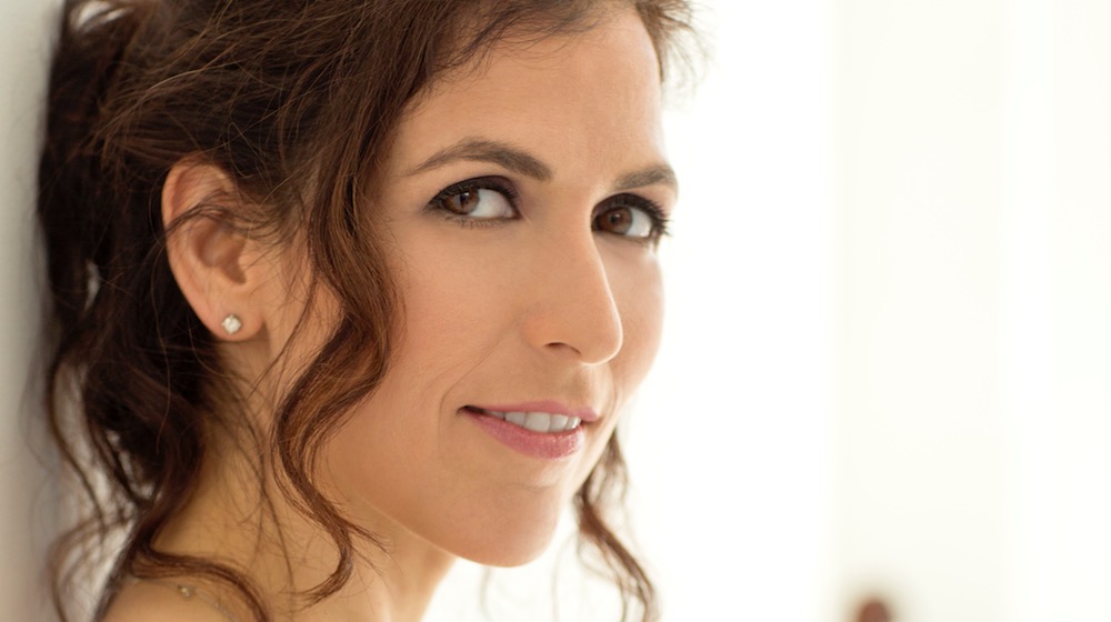 Inbal Segev - Virtuoso Cellist. Performances With Helsinki, Dallas, London Orchestras. New Project: I'm Nobody! Who Are You?". Scoring Holocaust Documentary. Chicago's Grant Park Summer Festival!