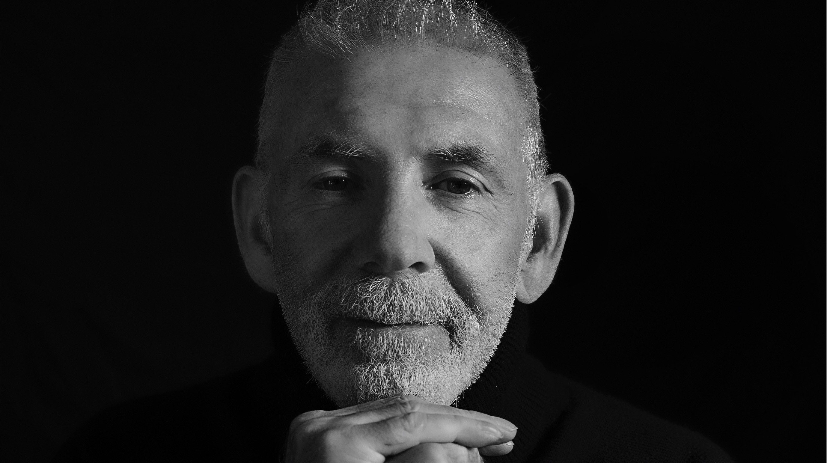 Jeff Fasano - Celebrity Photographer. Quit His Day Job At 40 To Focus On Photography. David Crosby, Jewel, James Earl Jones, Quincy Jones, Taraji Henson, Kevin Bacon, Sheryl Crow!