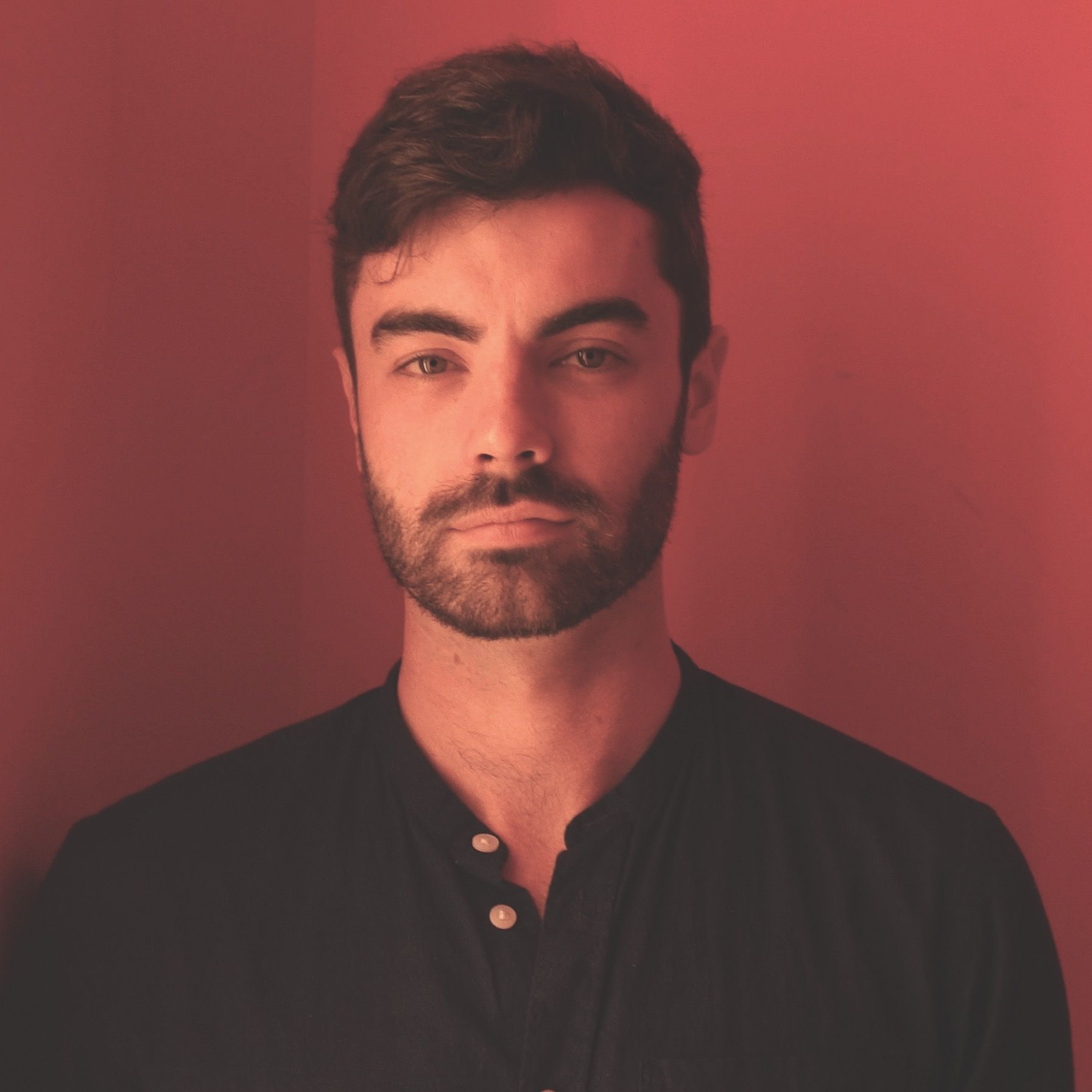 Will Healy - Adventurous Pianist And Composer: Classical, Jazz, Hip-Hop. Artistic Director Of ShoutHouse. Pathos Trio. Upstream With George Meyer!