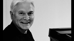 John Jarvis - Legendary Pianist And Songwriter. Motown Pianist. Ray Charles, Sting, Rod Stewart, James Taylor. Recorded With Elvis, Ringo, Harry Nilsson, Garth Brooks, Shania Twain, Jimmy Buffett. "Song Of The Year" Grammys For Vince Gill And The Judds!