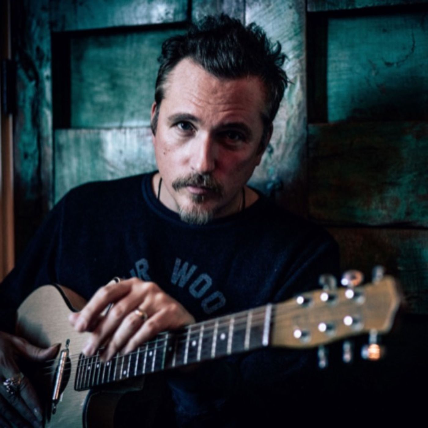 Shane Alexander - Indie Folk And Acoustic Rock Solo Artist. Opened for Seal, Jewel, Suzanne Vega, Others. His Music In TV shows, Ads, Films!