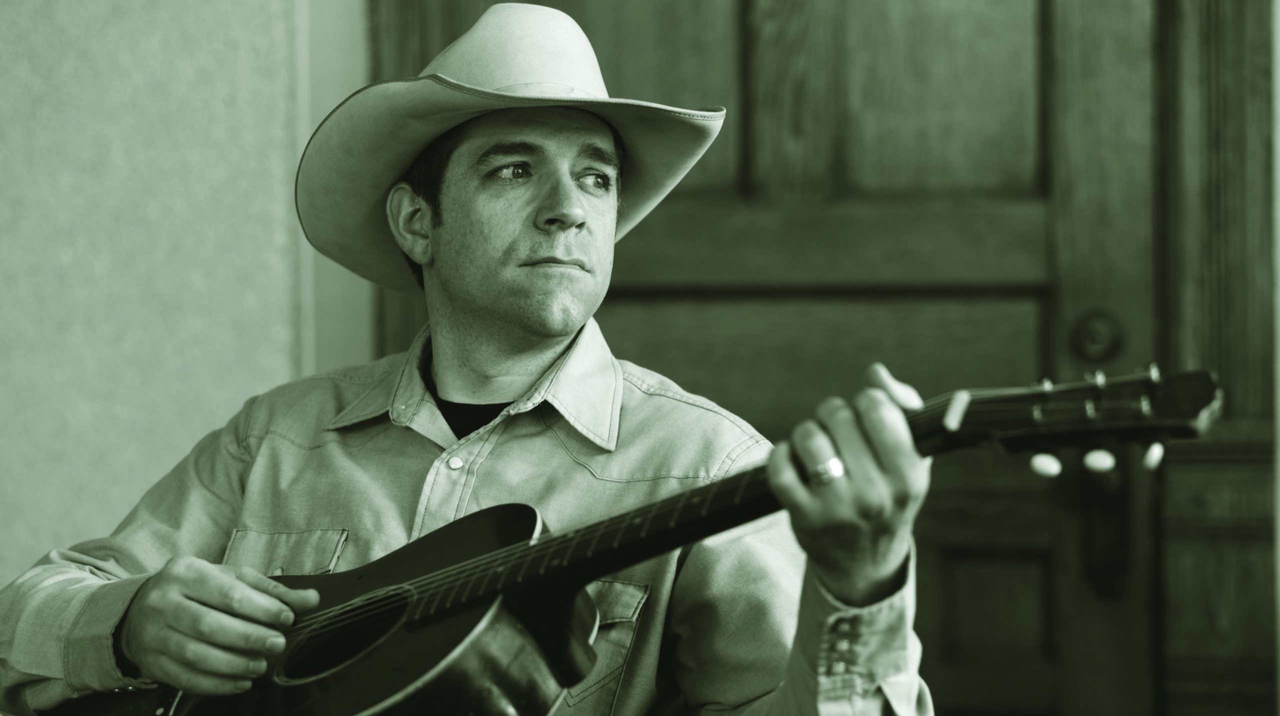 Andy Hedges - Texas Cowboy: Singer, Storyteller, Poet, Guitarist. Sings Authentic Cowboy Songs. Performed At The Grand Ole Opry, Carnegie Hall!