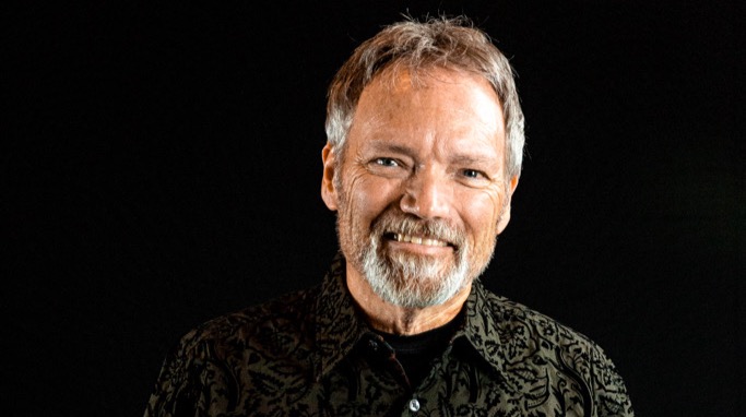 John Berry - Grammy Award Winning Country Music Star. He’s Released 20 albums and had 19 songs on the Billboard Hot Country Chart Including the #1 Single "Your Love Amazes Me" and 6 Additional Top Ten Hits!