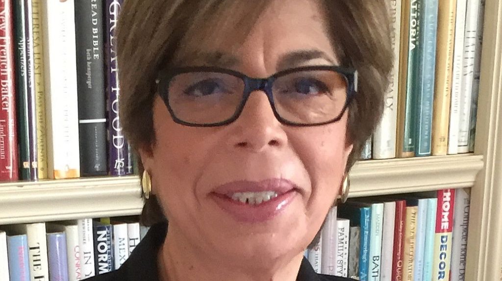 Debbie Gendler - Author Of Beatles Book "I Saw Them Standing There". Met The Beatles And Brian Epstein. Head of Beatles Fan Club. Was At The Ed Sullivan Show And Shea Stadium. Career In Broadcasting With CBS!