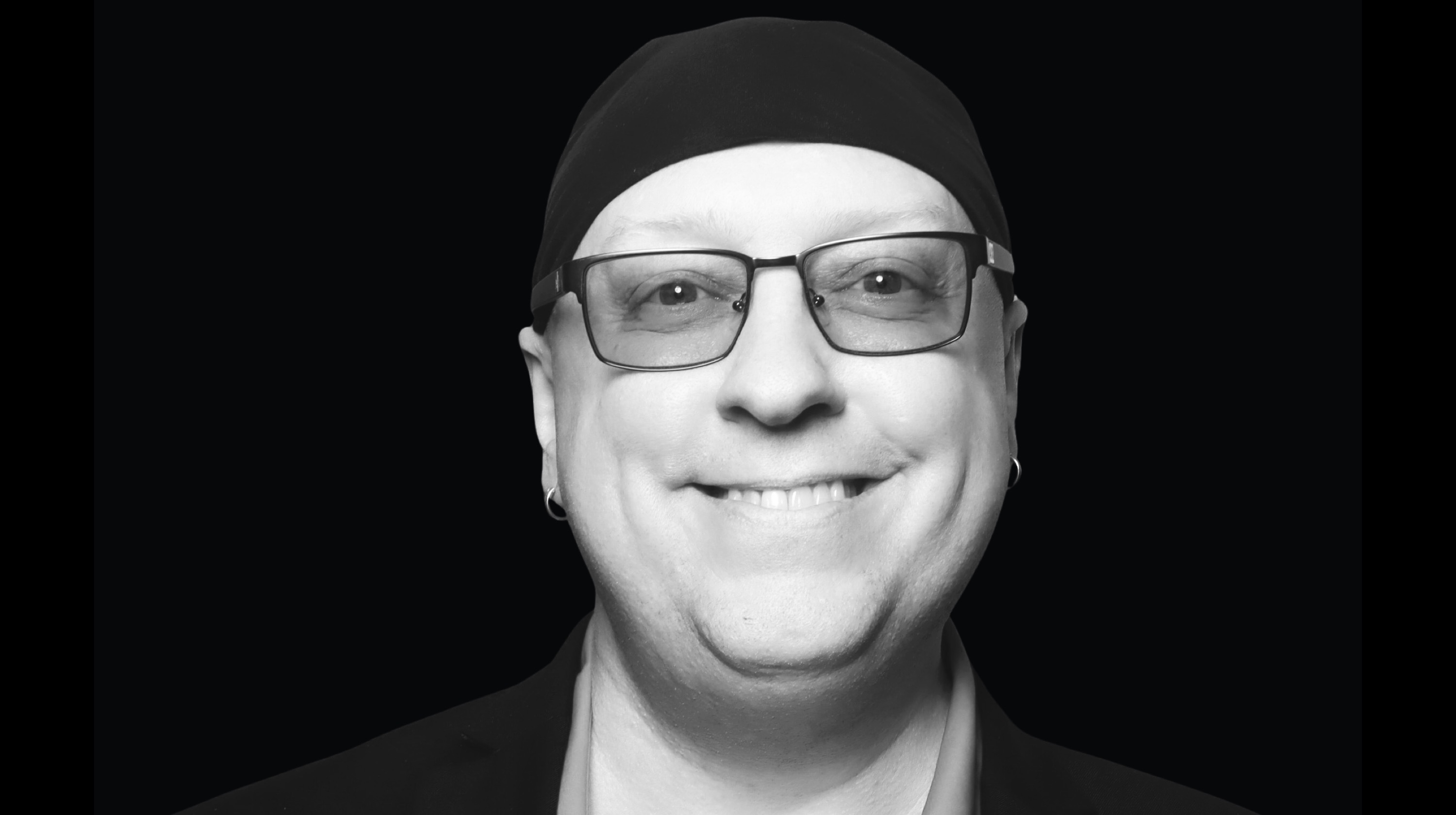 Larry Lelli - King Of Broadway: Tony Award Winning Broadway Drummer And Percussionist. Over 40 Musicals including "The Producers", "Miss Saigon", "Come From Away". Producing New Musical "Already Perfect"!