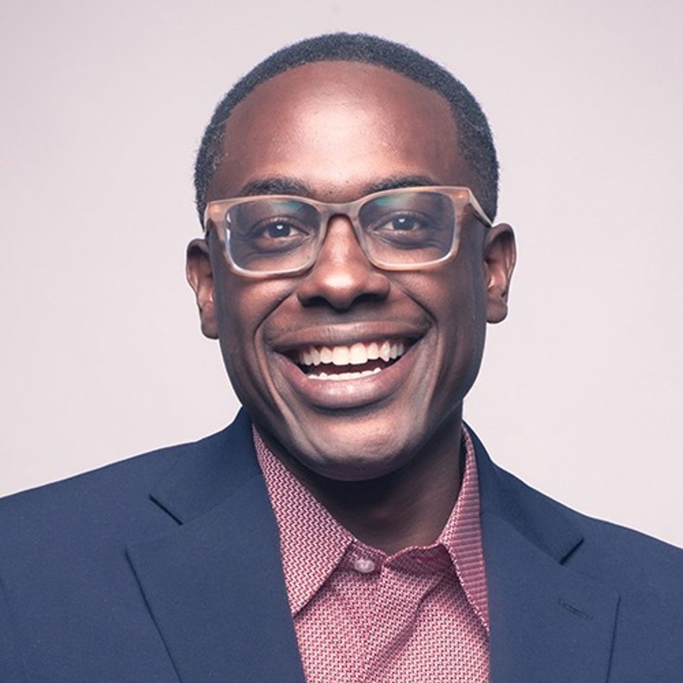 Shawn Okpebholo - Grammy Nominated Nigerian-American Classical Composer. Combines Classical Training With His African Heritage. Commissions Include Chicago Symphony And US Air Force!