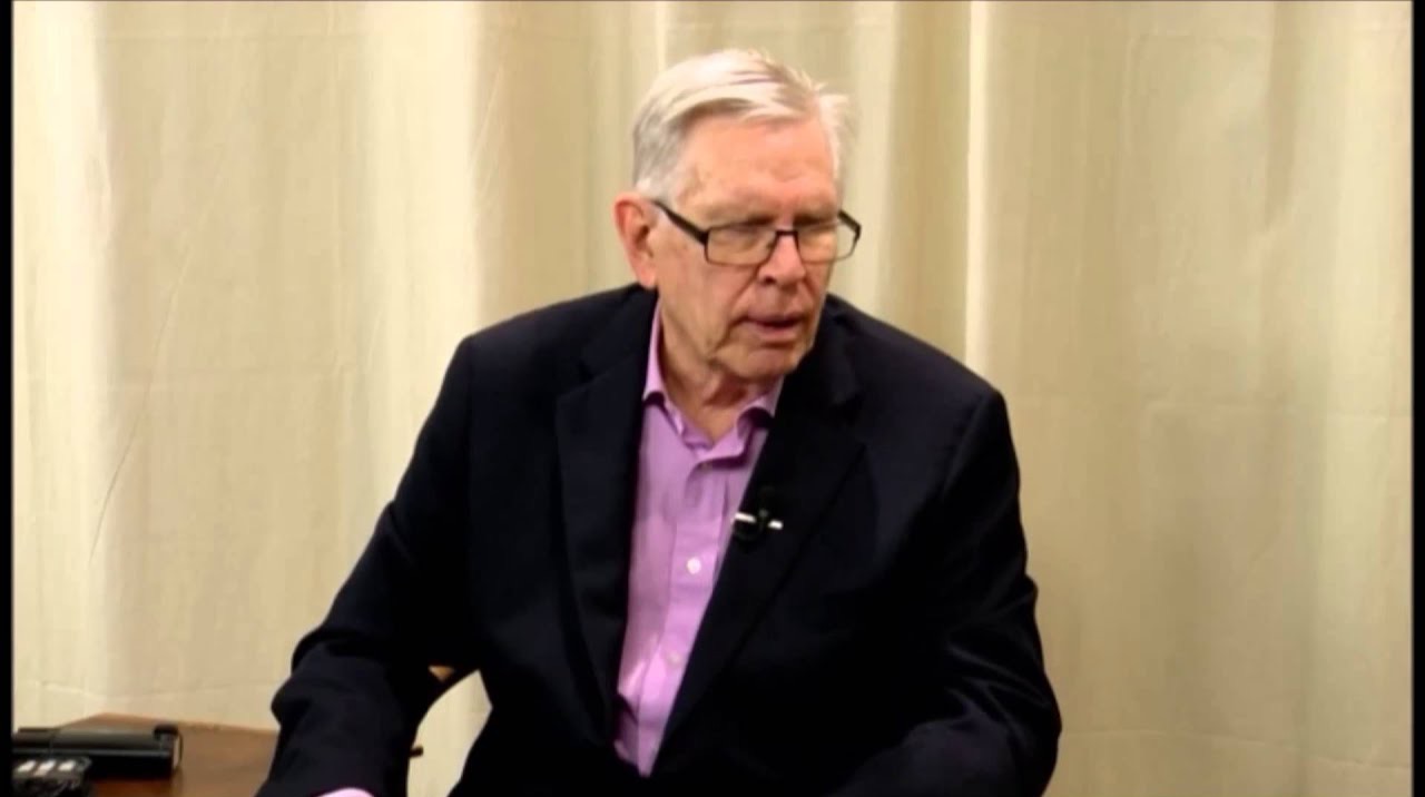 Art Schreiber - Broadcast Journalist For 60 Years Who Interviewed John F. Kennedy, Dr. Martin Luther King, Jr. And The Beatles. A Fascinating Look Into A Bygone Era!