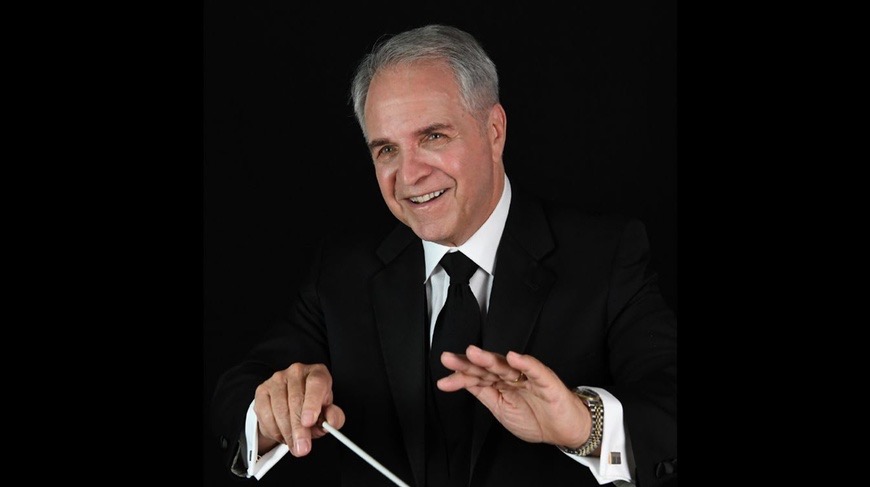 Charlie Calello - The "Hit Man". Arranger And Producer Of 100+ Billboard Chart Hits For Frankie Valli And The Four Seasons, Barbra Streisand, Neil Diamond, Laura Nyro, And Many More!