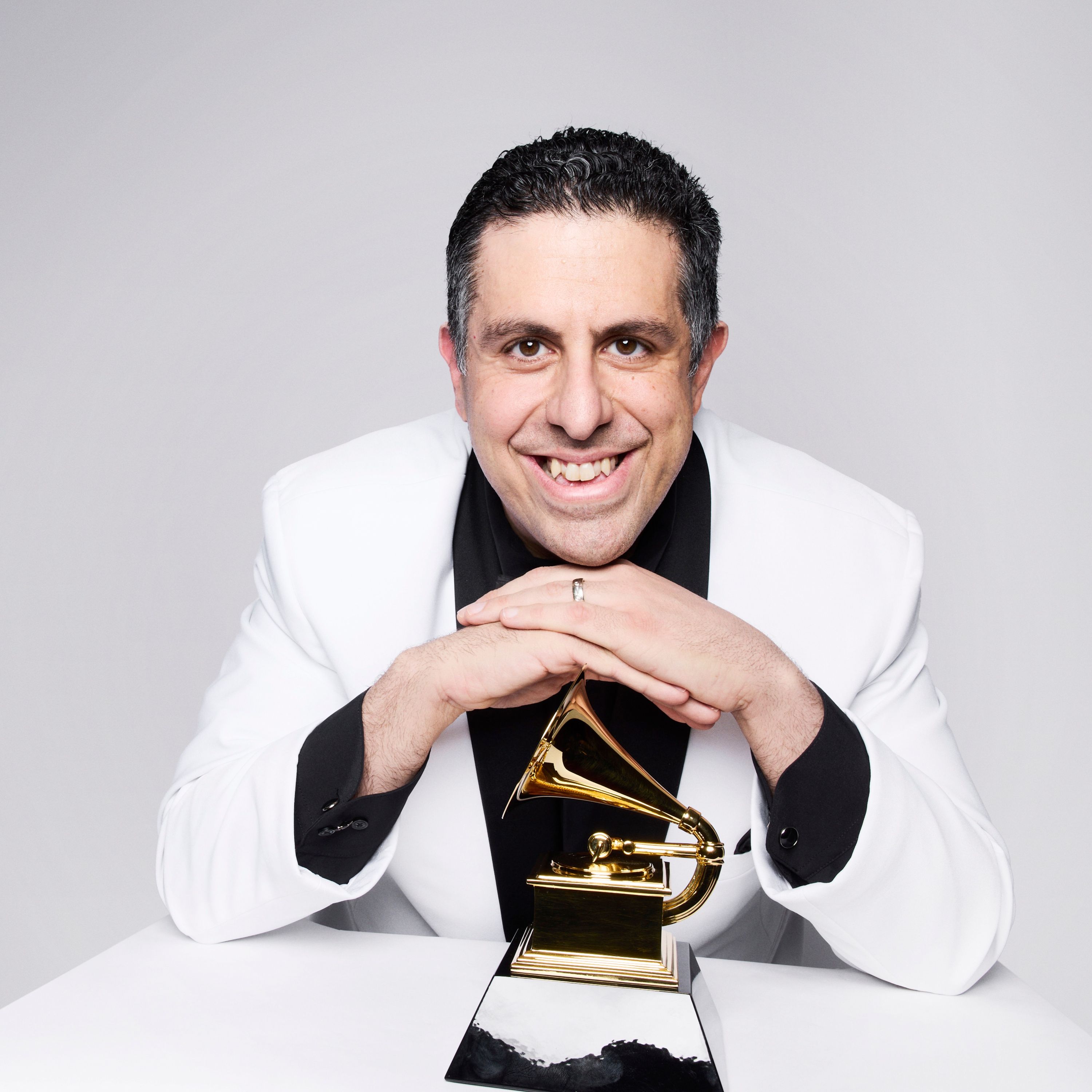 Follow Your Dream - Music And Much More!