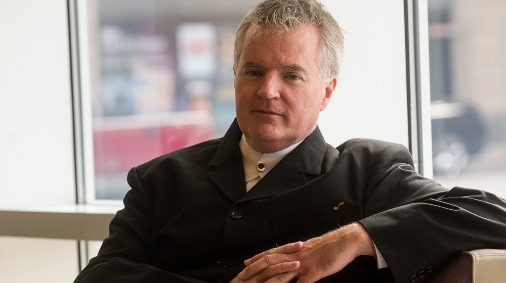 Andrew Constantine - Renowned British Classical Conductor. Musical Director Of Fort Wayne Philharmonic And Reading Symphony Orchestra. Conducted Major Orchestras Across Europe And America!