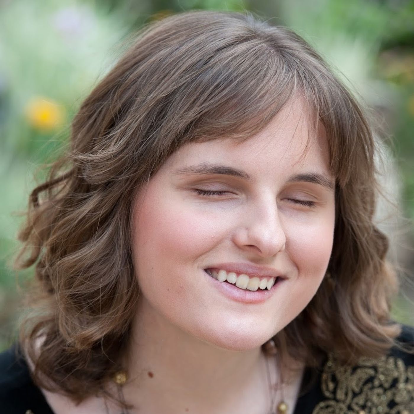 Rachel Flowers - Extraordinary Artist: Pianist, Singer, Multi-Instrumentalist, Multi-Genre. Blind From Birth. Subject Of Documentary Film "Hearing Is Believing". Arturo Sandoval, Rik Wakeman, Burt Bacharach! Rachel Flowers - Extraordinary Artist: Pianist, Singer, Multi-Instrumentalist, Multi-Genre. Blind From Birth. Subject Of Documentary Film "Hearing Is Believing". Arturo Sandoval, Rik Wakeman, Burt Bacharach!