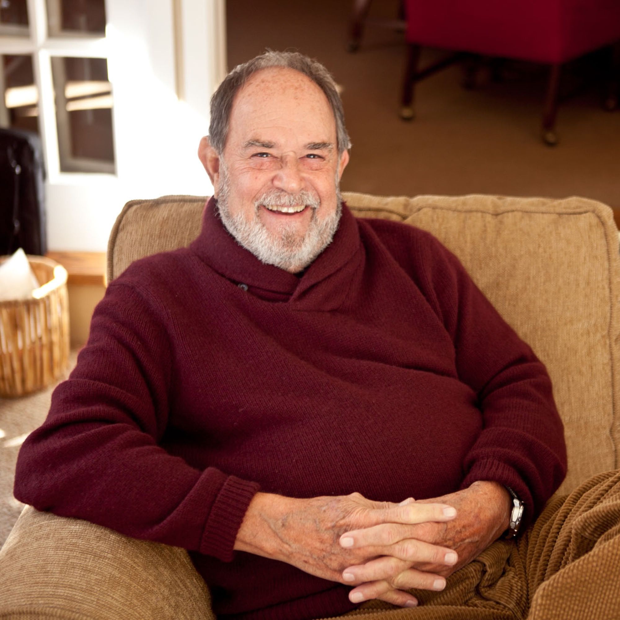 Follow Your Dream - Music And Much More!