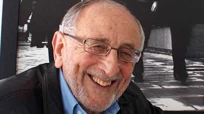 Ivor Davis - Renowned Journalist, Investigative Reporter, Author. Music, Murder, Politics, Hollywood. The Beatles 1964 American Tour, Meeting With Elvis Presley. Charles Manson, Watts Riots And More!