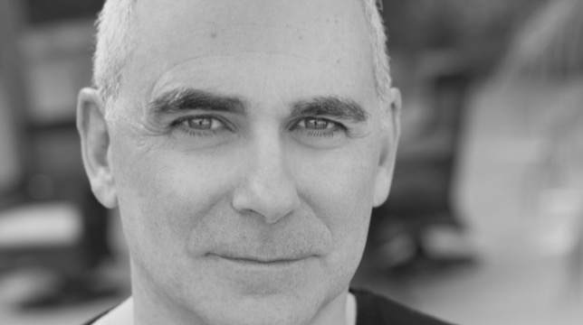Michael Simon - Leading Television Director: "Survivor" 25 Finales; "Ridiculousness" 42 Seasons; "Soul Train"; VH1 - Miles Davis, Prince; Bee Gees "One Night Only"; And More!