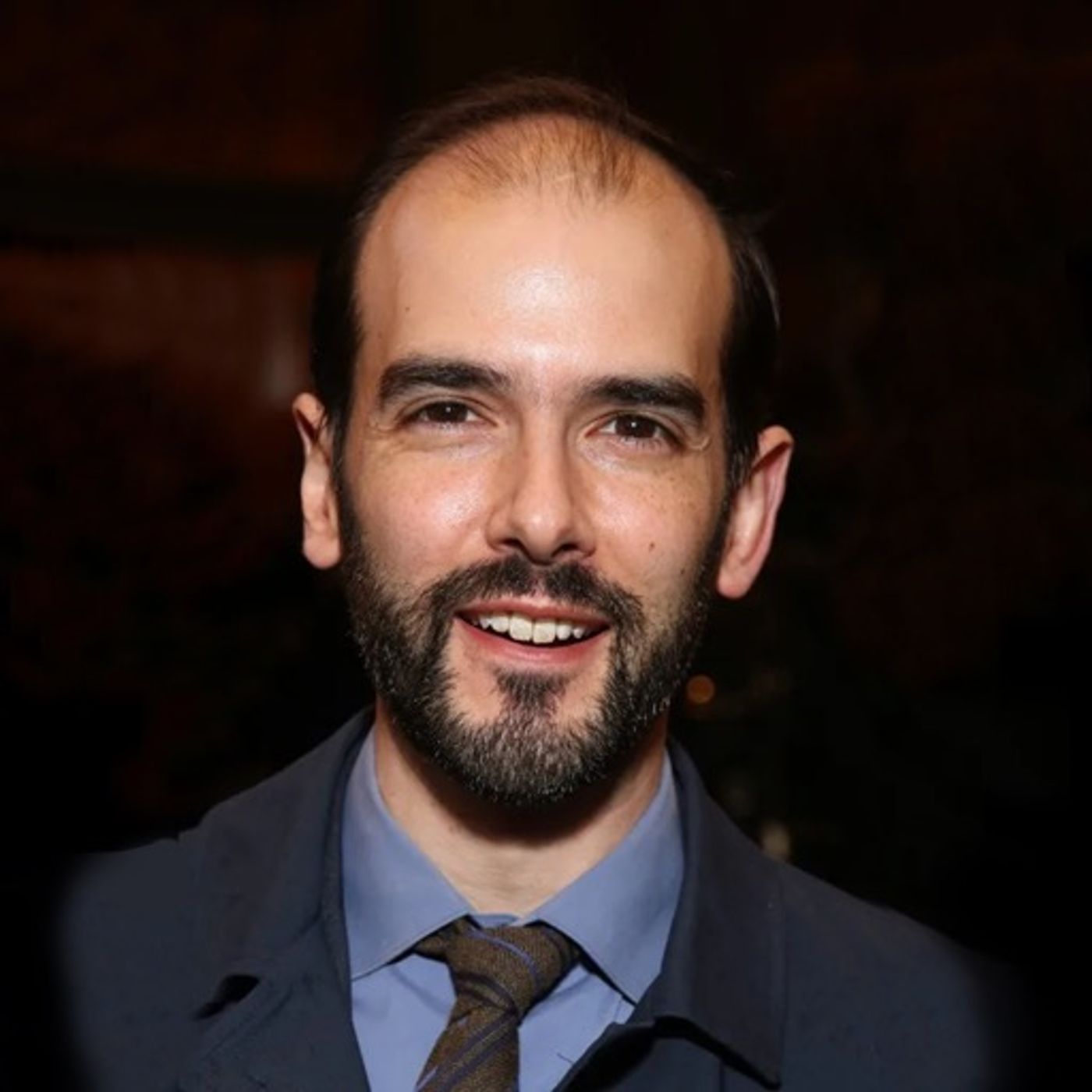 Marc Bruni - Leading Musical Stage Director. "Beautiful: The Carole King Musical", "The Great Gatsby", "Guys And Dolls", "Billie Jean", "Bull Durham" And Many More!