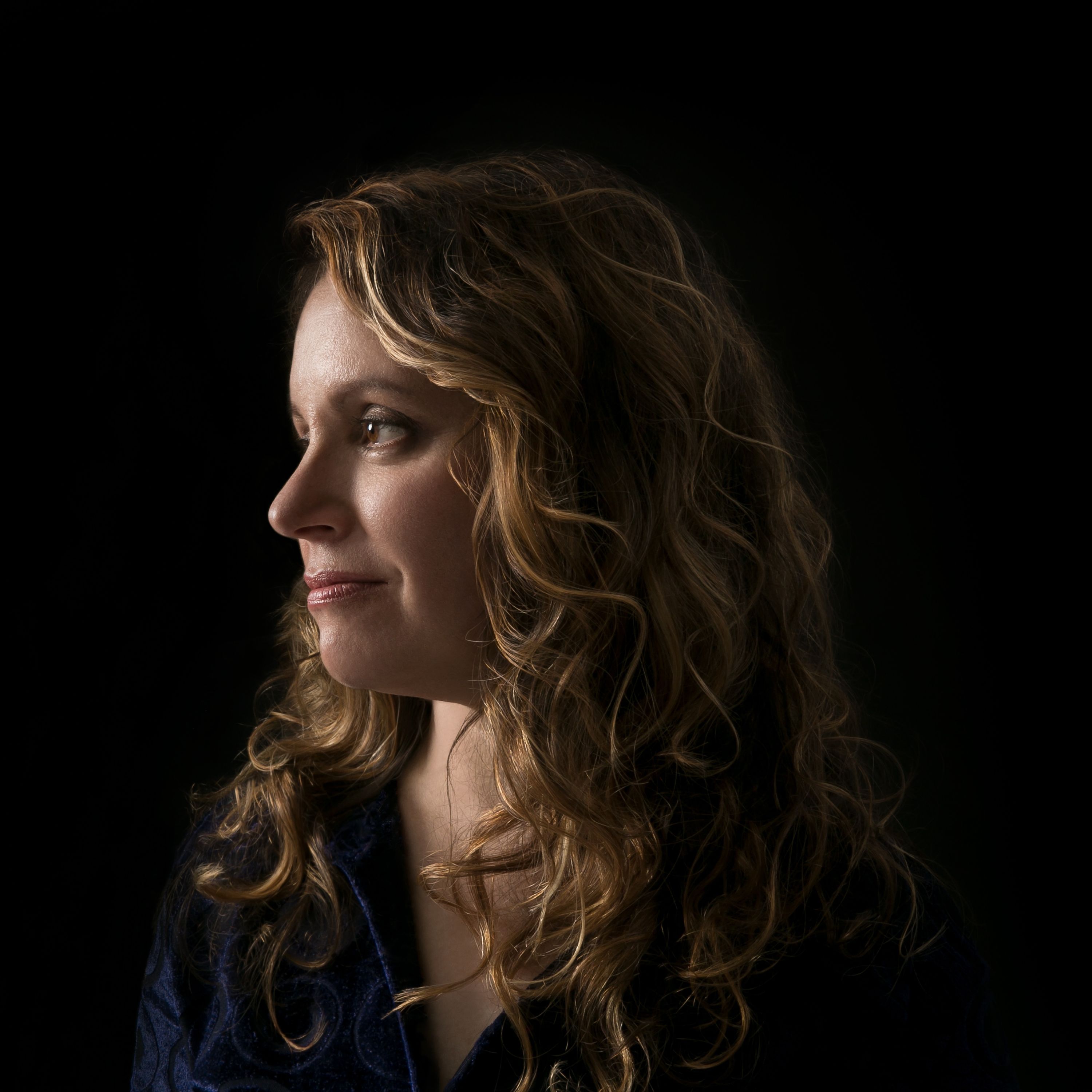 Lucy Kaplansky - Folk Music Star And Singer-Songwriter. 9 Acclaimed Albums. Member Of "Cry Cry Cry" Folk Supergroup With Dar Williams. Has Sung With Suzanne Vega, Nanci Griffith, Shawn Colvin! Lucy Kaplansky - Folk Music Star And Singer-Songwriter. 9 Acclaimed Albums. Member Of "Cry Cry Cry" Folk Supergroup With Dar Williams. Has Sung With Suzanne Vega, Nanci Griffith, Shawn Colvin!