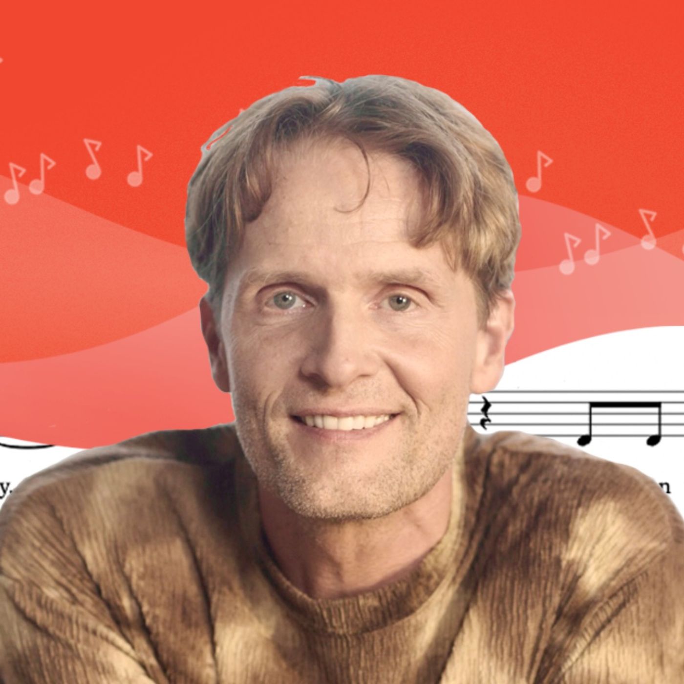 Toby Gad - Hit Pop Songwriter: "All Of Me" (John Legend), "Big Girls Don't Cry (Fergie), "If I Were A Boy" (Beyonce). 19 Bn Streams. 3 Grammys. Madonna, Leona Lewis, Demi Lovato, Jessie J, Selena Gomez, Colbie Caillat! Toby Gad - Hit Pop Songwriter: "All Of Me" (John Legend), "Big Girls Don't Cry (Fergie), "If I Were A Boy" (Beyonce). 19 Bn Streams. 3 Grammys. Madonna, Leona Lewis, Demi Lovato, Jessie J, Selena Gomez, Colbie Caillat!