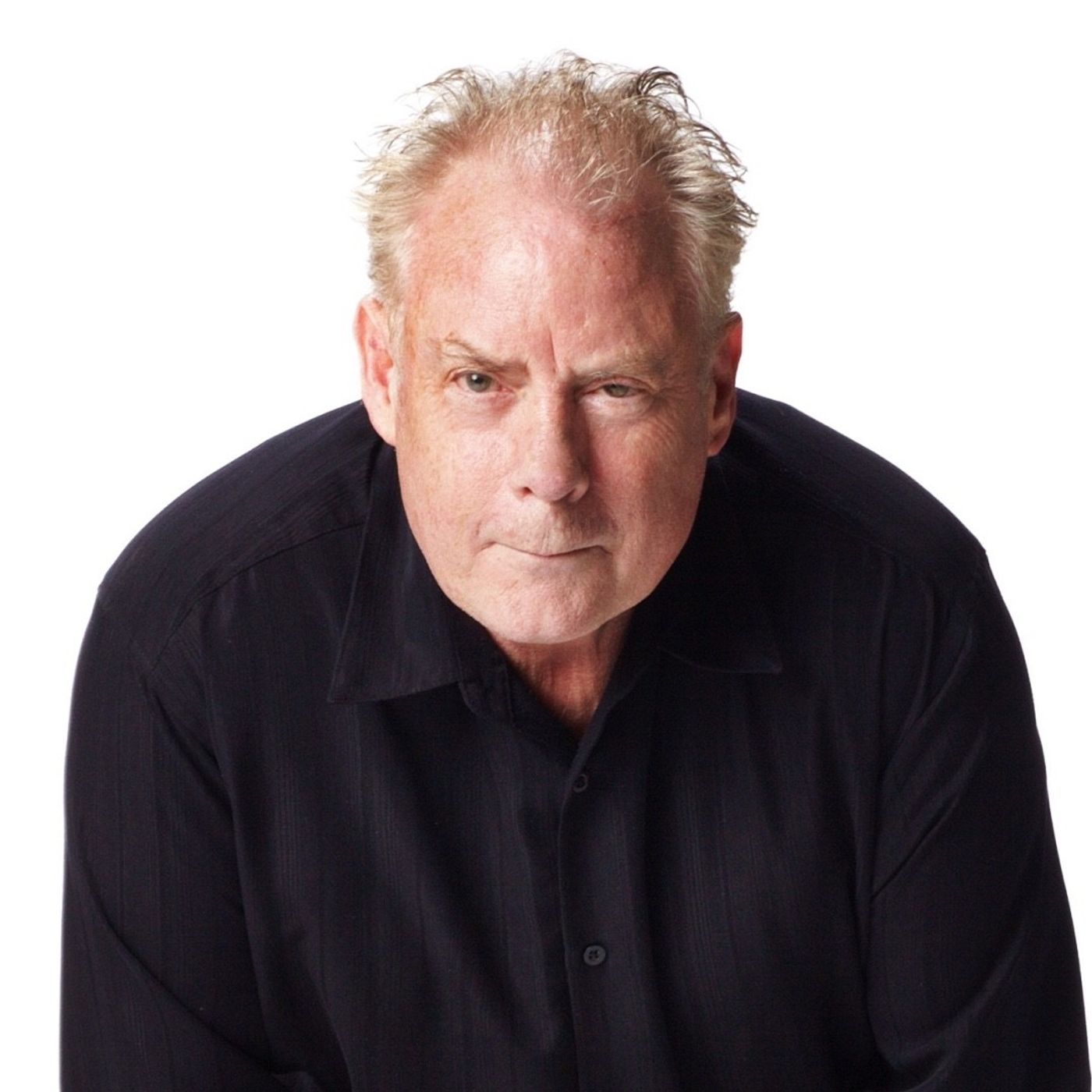 Michael Shrieve - Legendary Drummer With Santana. A Star Of Woodstock. Played on Rolling Stones' "Emotional Rescue" LP. Member Of GO With Steve Winwood And Al Di Meola!