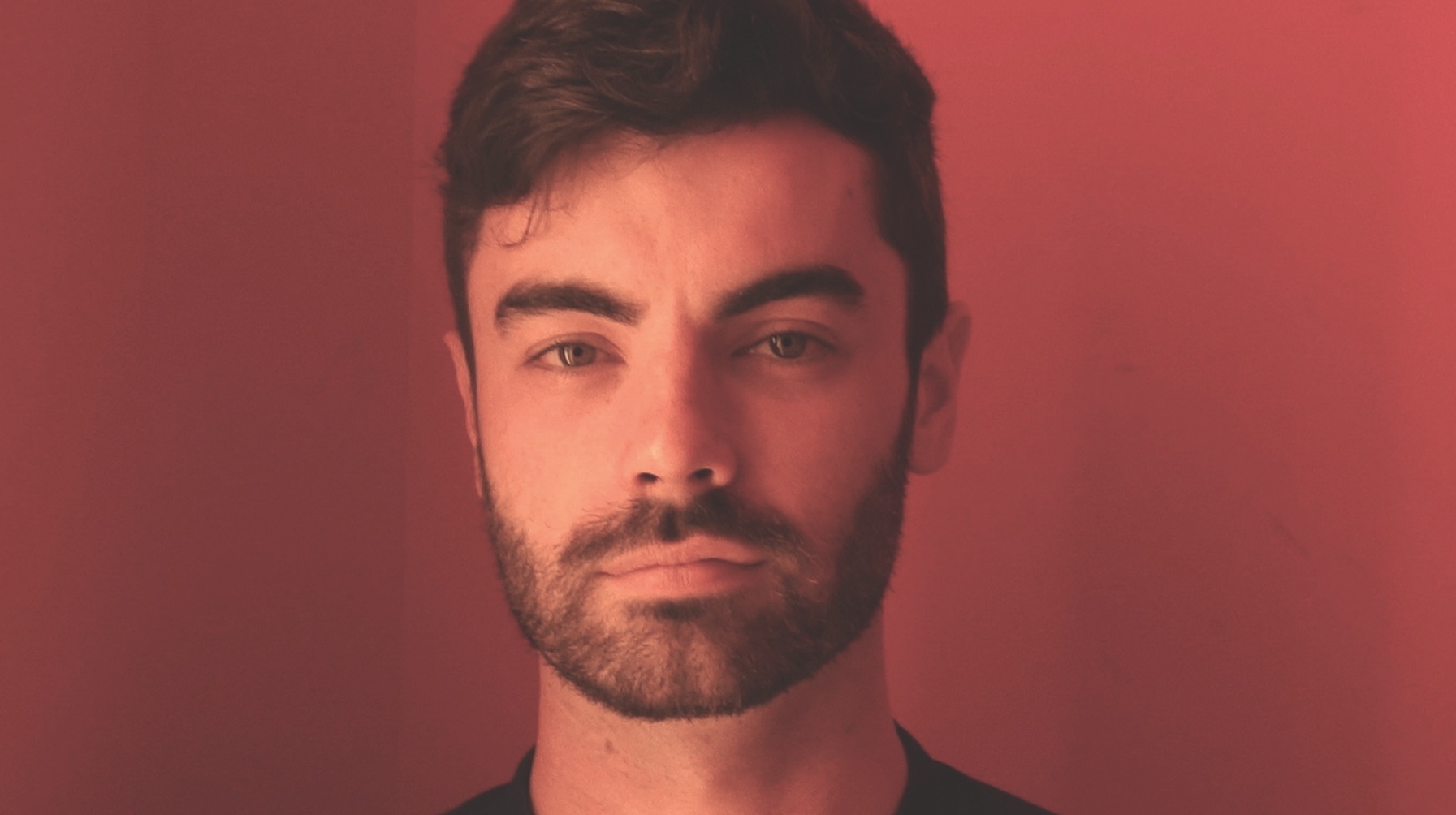 Will Healy - Adventurous Pianist And Composer: Classical, Jazz, Hip-Hop. Artistic Director Of ShoutHouse. Pathos Trio. Upstream With George Meyer!