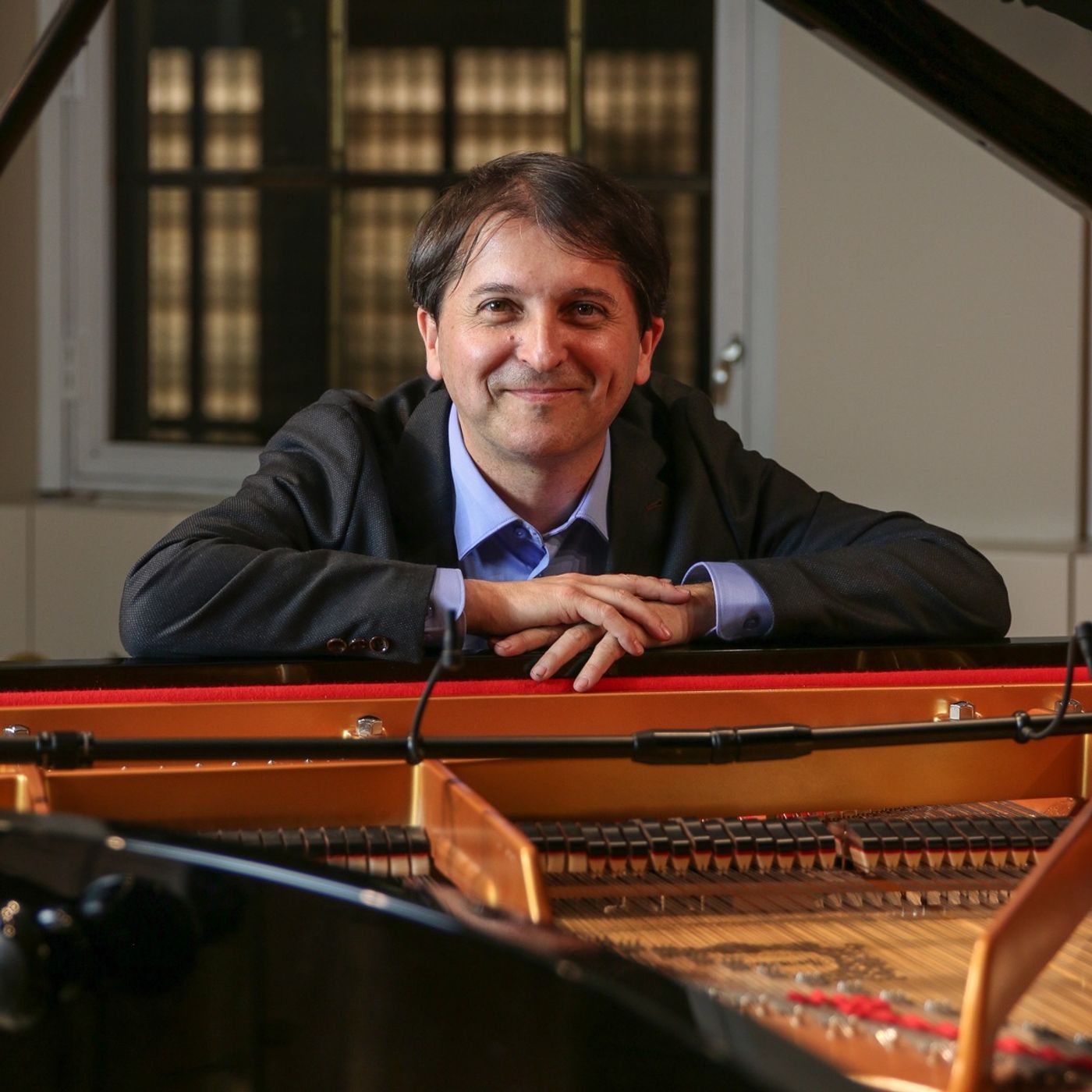 Follow Your Dream - Music And Much More!