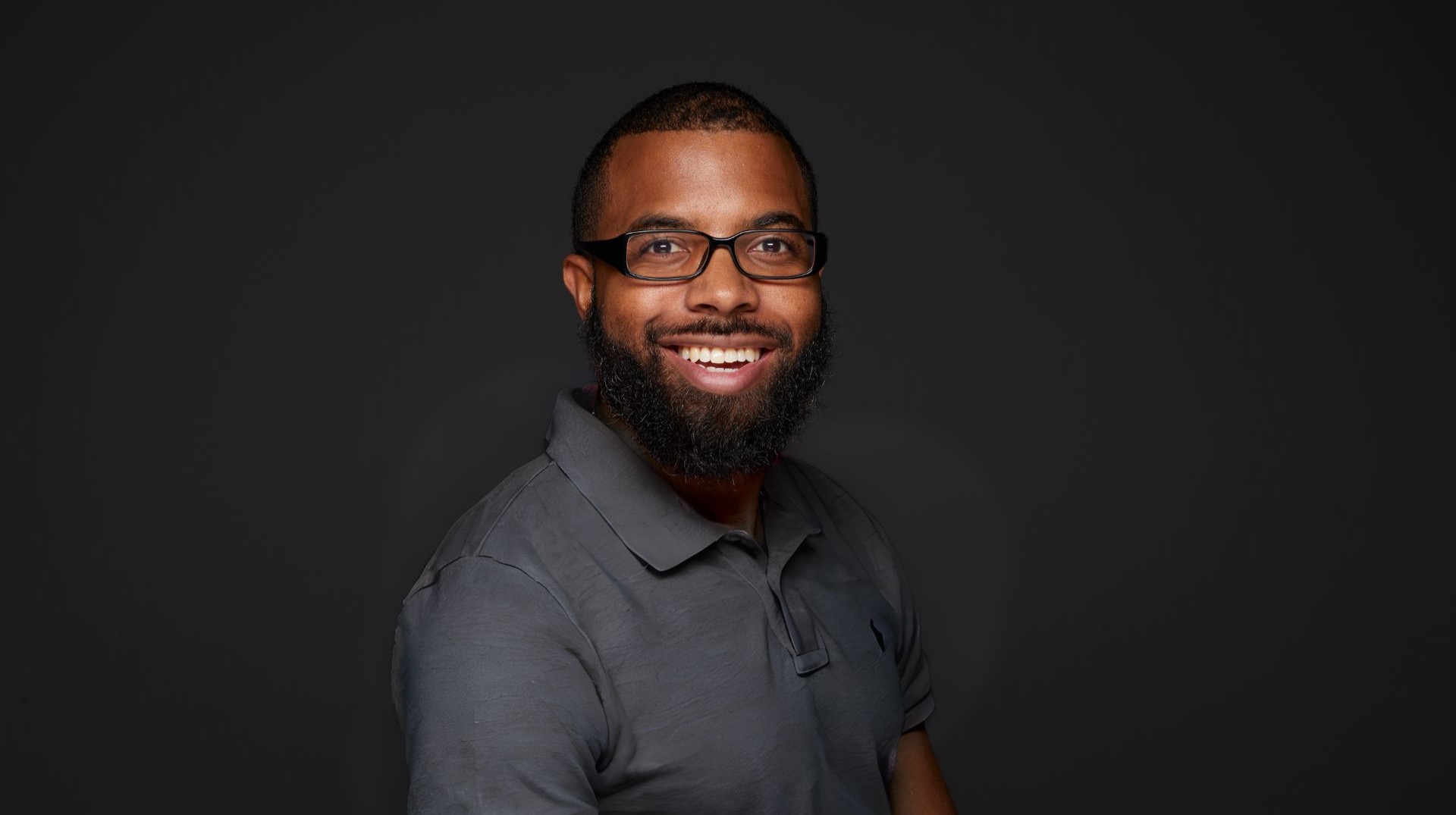 Marcus "Da Fingaz" Manderson - Composer And Producer Of Hip Hop, Pop, R&B For Disney Theme Parks, MTV, National Geographic And The Smithsonian!