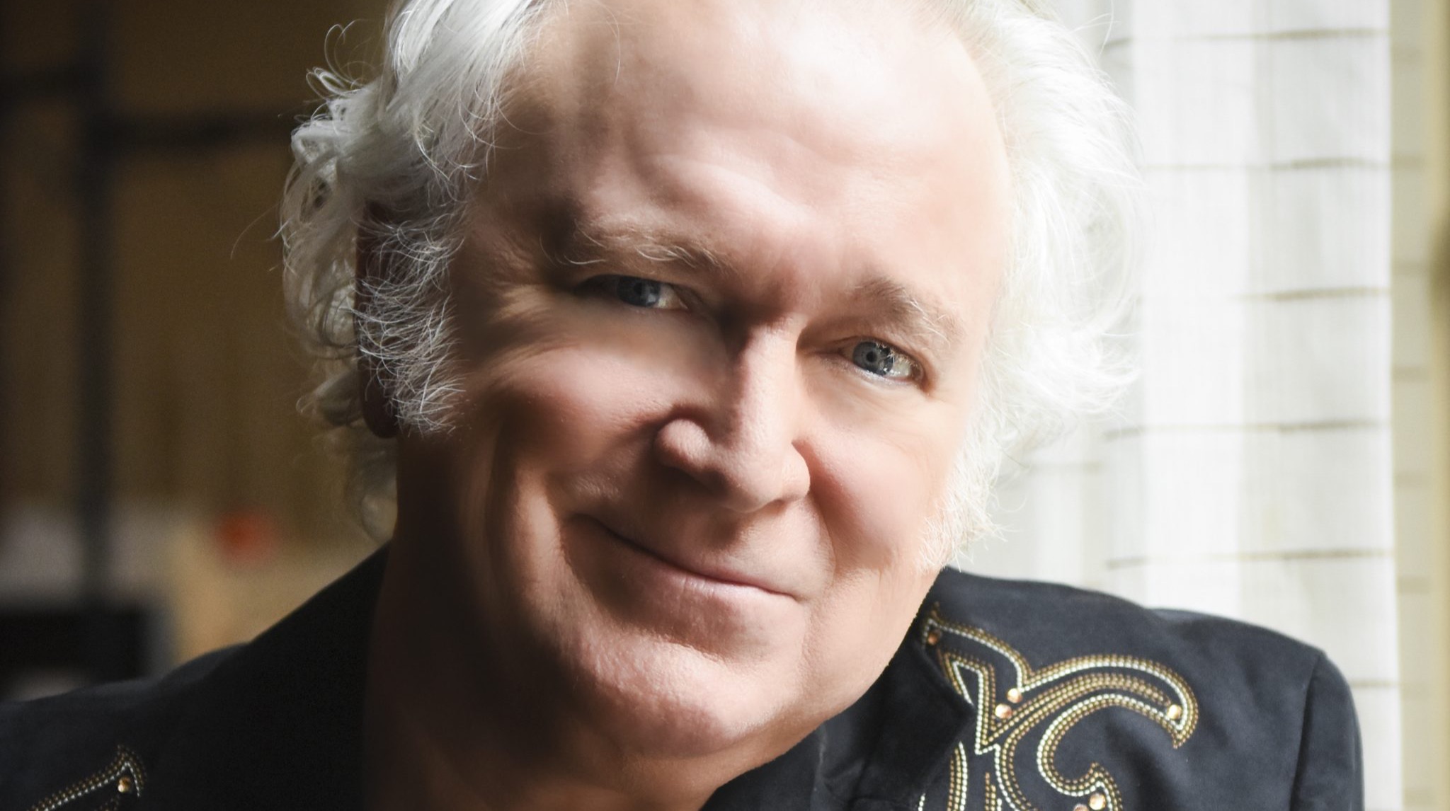 T. Graham Brown - Superstar Country, Gospel, Blues Singer. Grammy Nominee, CMA Award Winner, And Grand Ole Opry Inductee. Over 20 Hit Singles Including Multiple #1 Hits. Latest Album "From Memphis To Muscle Shoals"!