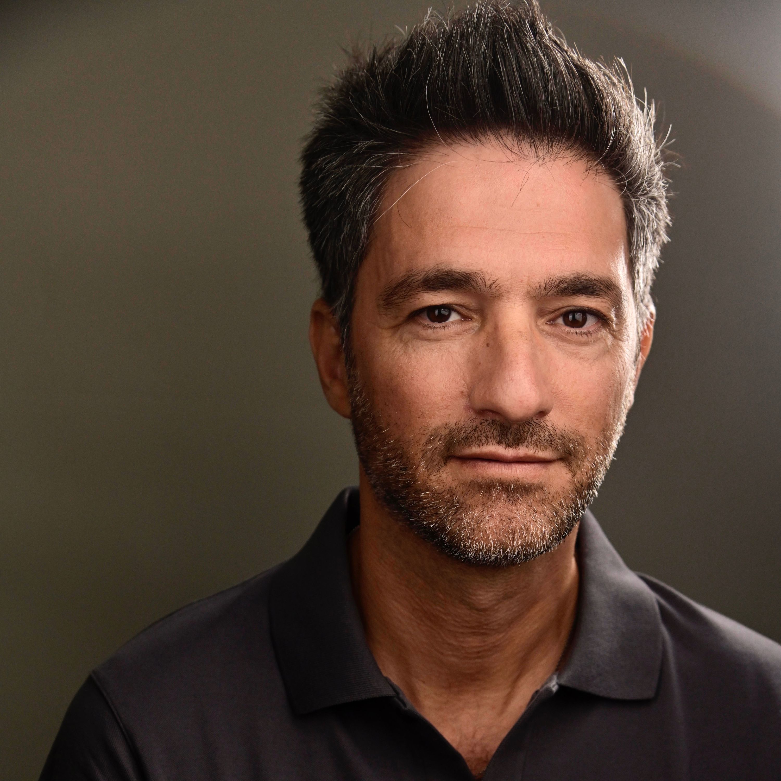 Follow Your Dream - Music And Much More!