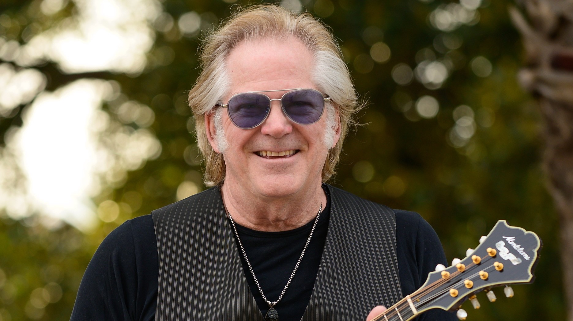 John Jorgenson - Grammy Award Winning Guitarist/Multi-Instrumentalist. Country Rock, Guitar Rock, Classical. Toured With Elton John. Played With Dylan, Streisand, Pavoratti and Many More!